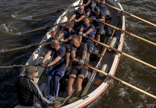 20221008-Grachtenrace-route-252